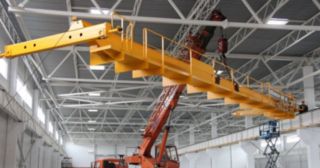 Демонтаж кранов Астрахань, цена от 2959 руб.